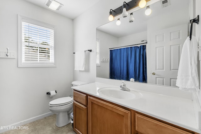 5615 Gateswalk Ln, Knoxville, TN 37924 - photo 33