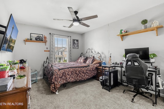 5615 Gateswalk Ln, Knoxville, TN 37924 - photo 30