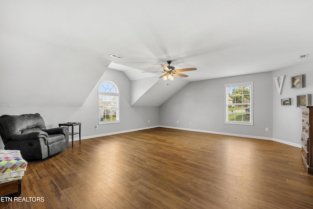 5615 Gateswalk Ln, Knoxville, TN 37924 - photo 28
