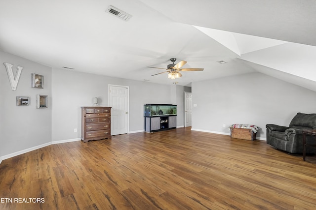 5615 Gateswalk Ln, Knoxville, TN 37924 - photo 29