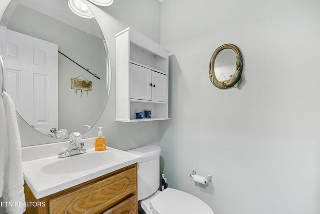 5615 Gateswalk Ln, Knoxville, TN 37924 - photo 25