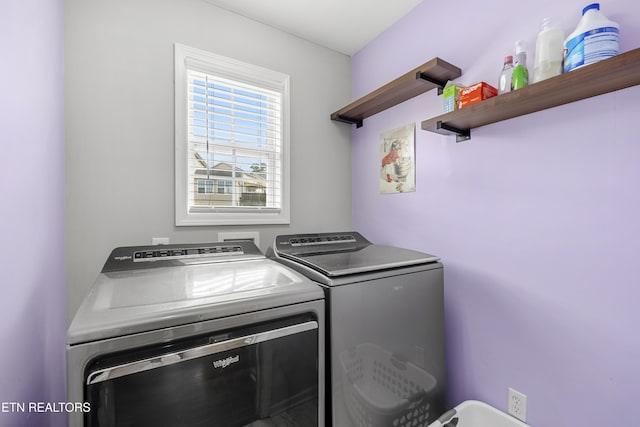 5615 Gateswalk Ln, Knoxville, TN 37924 - photo 24