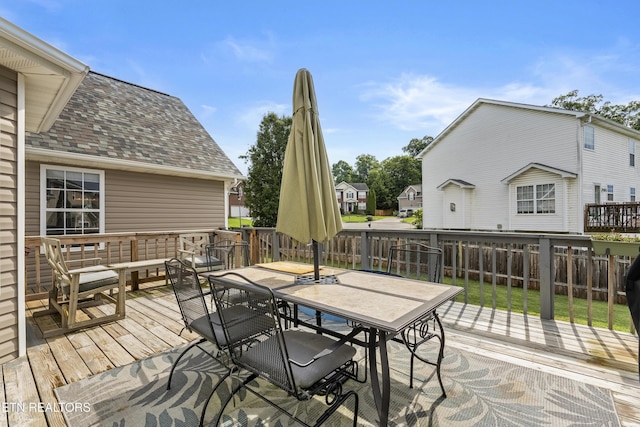 5615 Gateswalk Ln, Knoxville, TN 37924 - photo 34