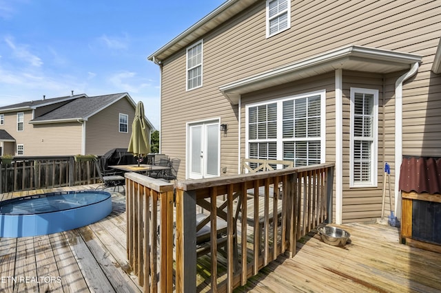 5615 Gateswalk Ln, Knoxville, TN 37924 - photo 35