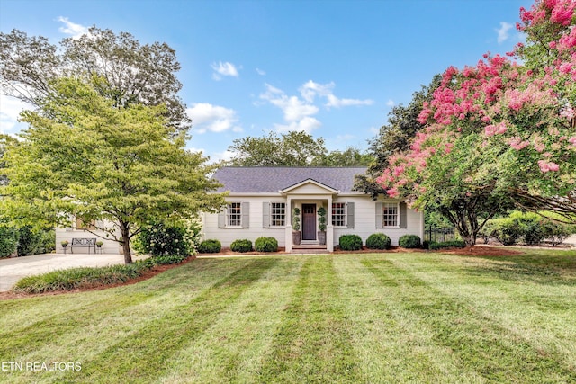 6613 Cherry Dr, Knoxville, TN 37919 - photo 1