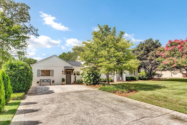 6613 Cherry Dr, Knoxville, TN 37919 - photo 29