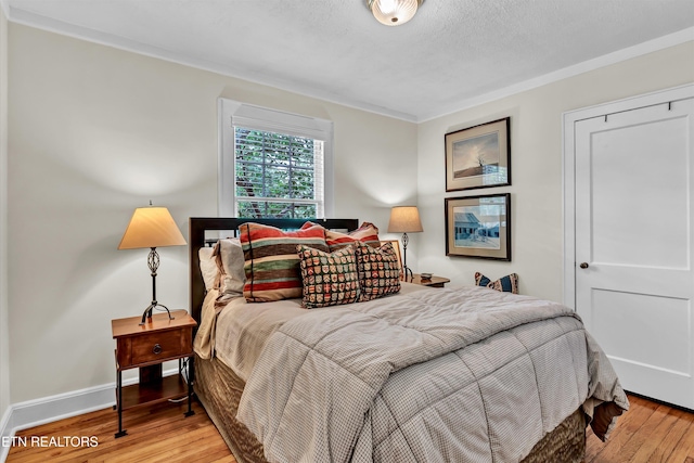 6613 Cherry Dr, Knoxville, TN 37919 - photo 18