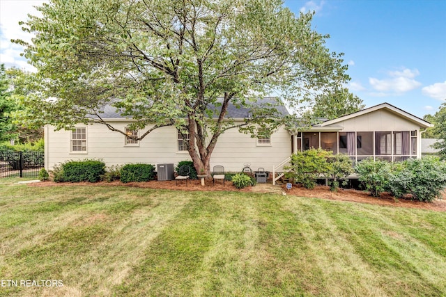 6613 Cherry Dr, Knoxville, TN 37919 - photo 24