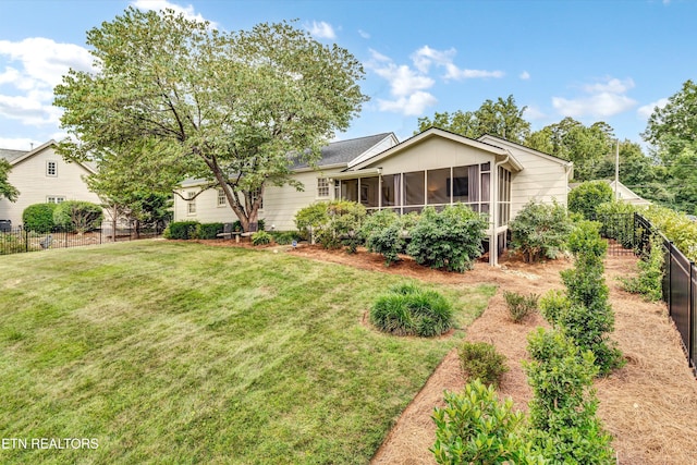 6613 Cherry Dr, Knoxville, TN 37919 - photo 25