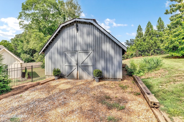6613 Cherry Dr, Knoxville, TN 37919 - photo 26