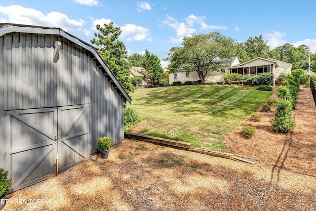 6613 Cherry Dr, Knoxville, TN 37919 - photo 27