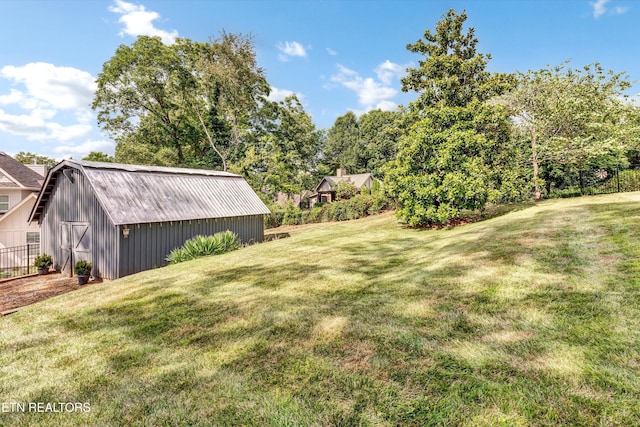 6613 Cherry Dr, Knoxville, TN 37919 - photo 28