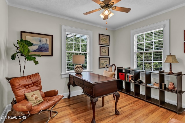 6613 Cherry Dr, Knoxville, TN 37919 - photo 20