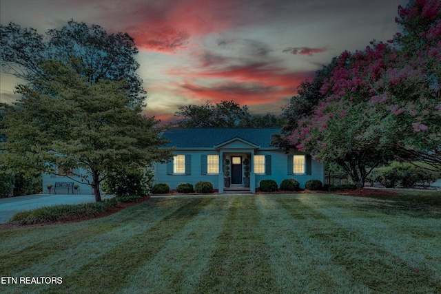 6613 Cherry Dr, Knoxville, TN 37919 - photo 31