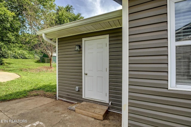 1734 Tennessee Ave, Knoxville, TN 37921 - photo 30