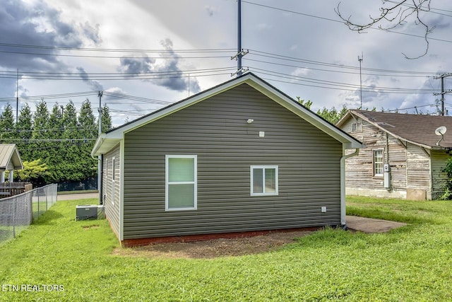1734 Tennessee Ave, Knoxville, TN 37921 - photo 29