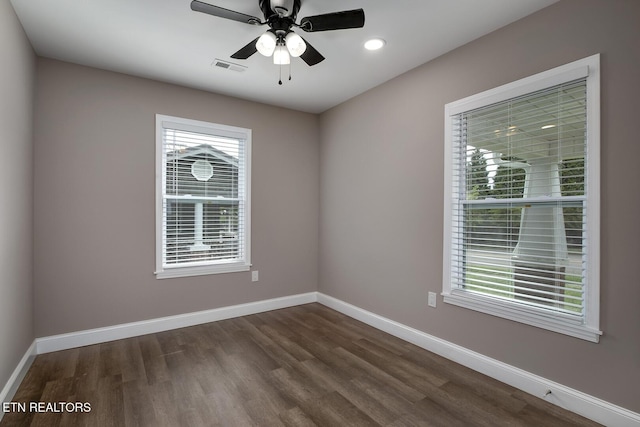 1734 Tennessee Ave, Knoxville, TN 37921 - photo 23