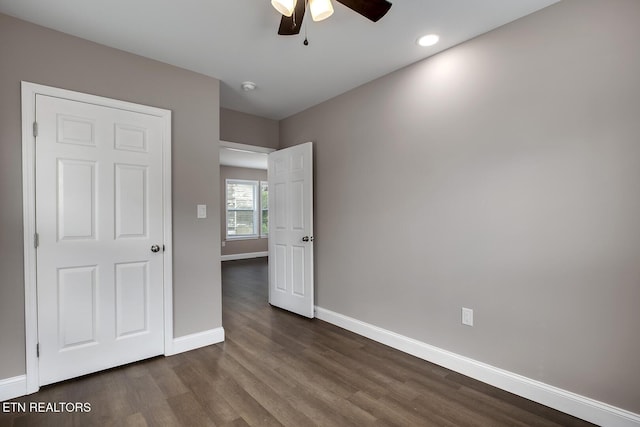 1734 Tennessee Ave, Knoxville, TN 37921 - photo 24