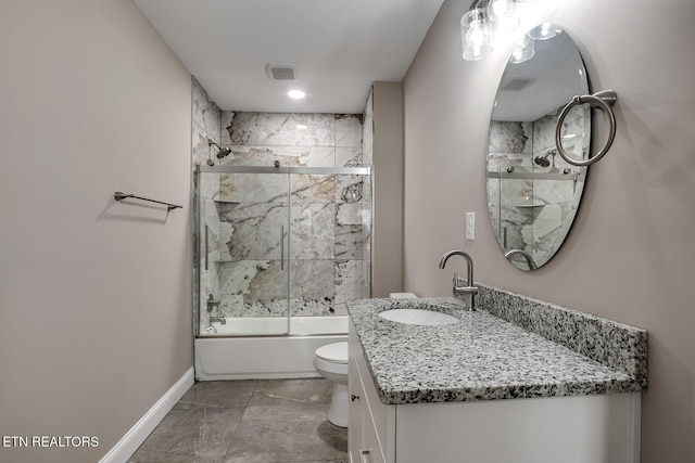 1734 Tennessee Ave, Knoxville, TN 37921 - photo 21