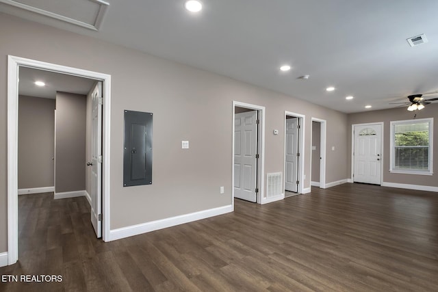 1734 Tennessee Ave, Knoxville, TN 37921 - photo 18
