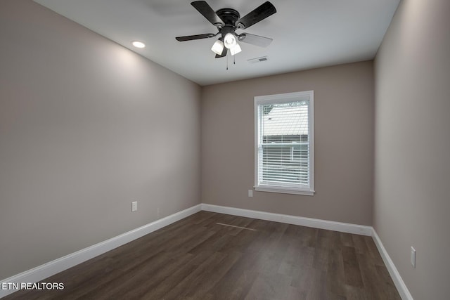 1734 Tennessee Ave, Knoxville, TN 37921 - photo 19