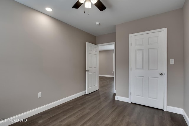 1734 Tennessee Ave, Knoxville, TN 37921 - photo 20