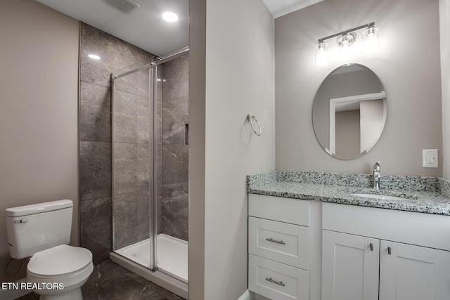 1734 Tennessee Ave, Knoxville, TN 37921 - photo 15