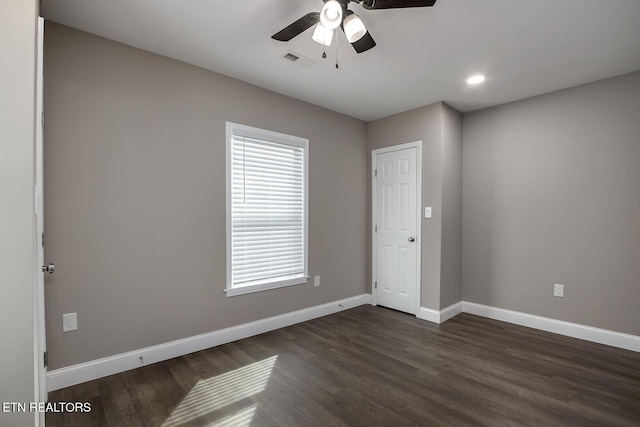 1734 Tennessee Ave, Knoxville, TN 37921 - photo 16