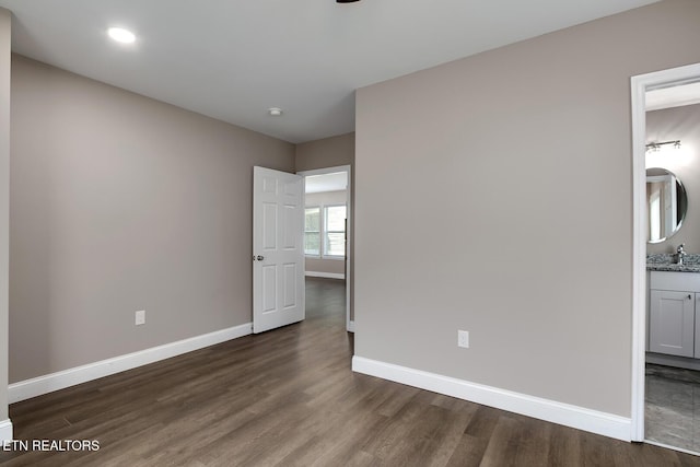 1734 Tennessee Ave, Knoxville, TN 37921 - photo 17