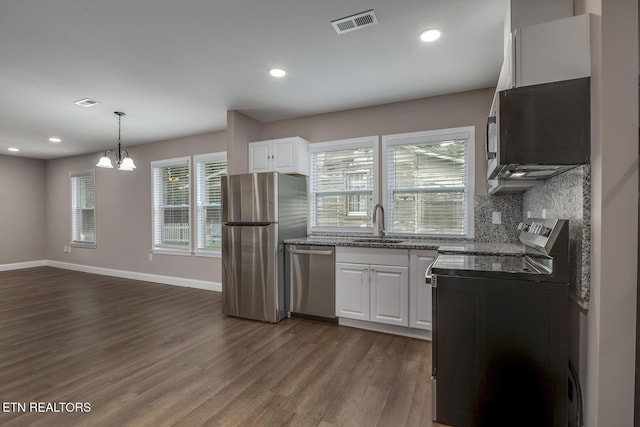 1734 Tennessee Ave, Knoxville, TN 37921 - photo 12