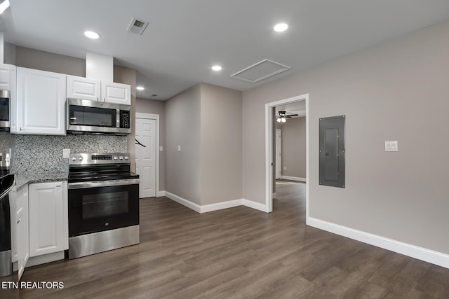 1734 Tennessee Ave, Knoxville, TN 37921 - photo 13