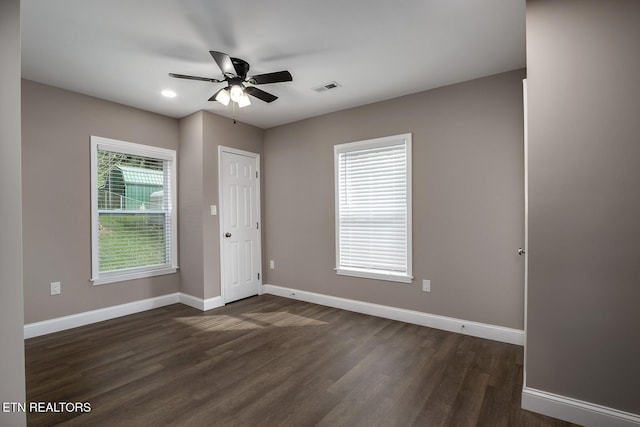 1734 Tennessee Ave, Knoxville, TN 37921 - photo 14