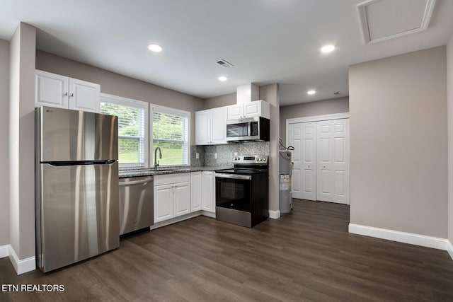 1734 Tennessee Ave, Knoxville, TN 37921 - photo 9