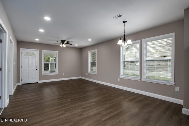 1734 Tennessee Ave, Knoxville, TN 37921 - photo 6