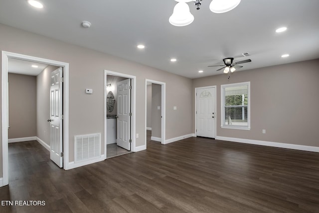 1734 Tennessee Ave, Knoxville, TN 37921 - photo 7