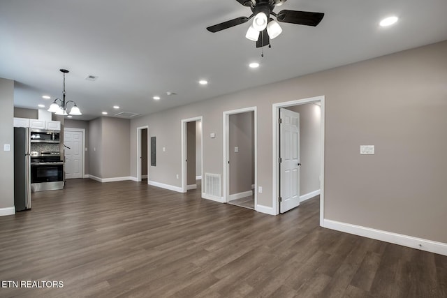 1734 Tennessee Ave, Knoxville, TN 37921 - photo 8