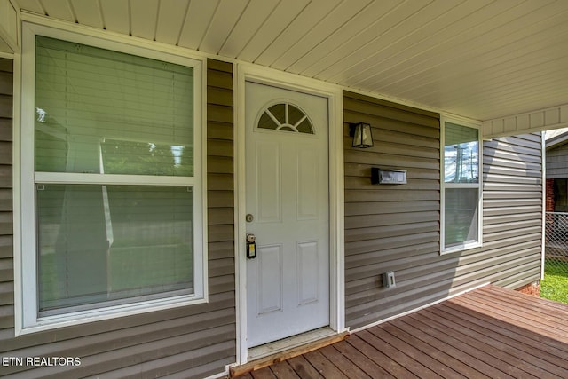 1734 Tennessee Ave, Knoxville, TN 37921 - photo 4