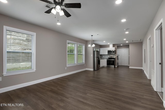 1734 Tennessee Ave, Knoxville, TN 37921 - photo 5