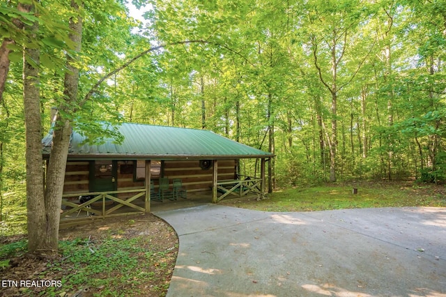 2339 Hidden Mountain Rd, Sevierville, TN 37876 - photo 1