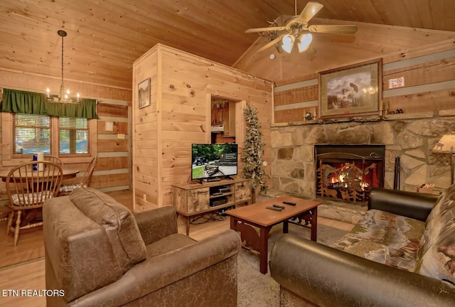 2339 Hidden Mountain Rd, Sevierville, TN 37876 - photo 3