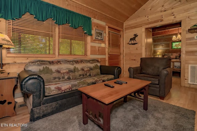 2339 Hidden Mountain Rd, Sevierville, TN 37876 - photo 4