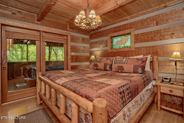 2339 Hidden Mountain Rd, Sevierville, TN 37876 - photo 8