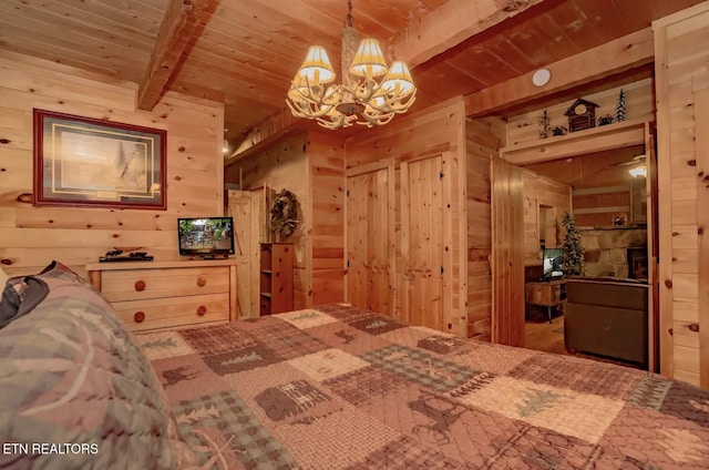 2339 Hidden Mountain Rd, Sevierville, TN 37876 - photo 9