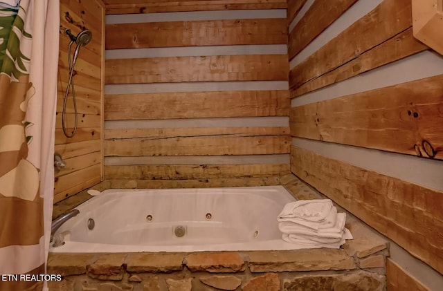 2339 Hidden Mountain Rd, Sevierville, TN 37876 - photo 10