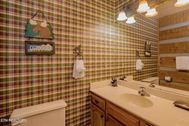 2339 Hidden Mountain Rd, Sevierville, TN 37876 - photo 11