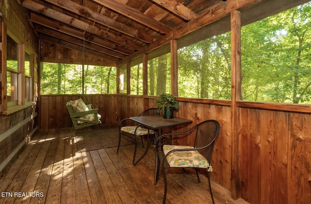 2339 Hidden Mountain Rd, Sevierville, TN 37876 - photo 13