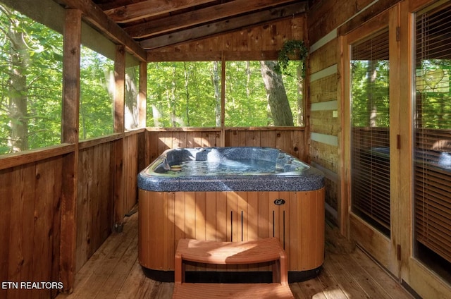 2339 Hidden Mountain Rd, Sevierville, TN 37876 - photo 14