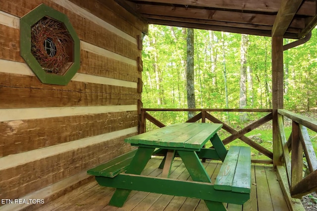 2339 Hidden Mountain Rd, Sevierville, TN 37876 - photo 16