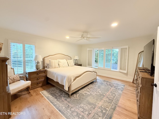 11145 Windward Dr, Farragut, TN 37934 - photo 8