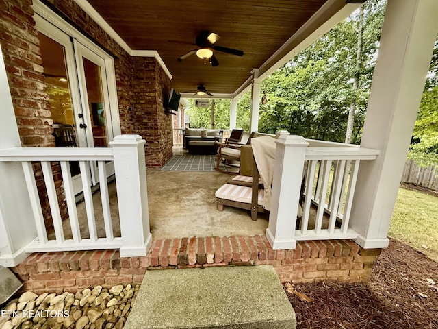 11145 Windward Dr, Farragut, TN 37934 - photo 16